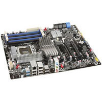 Intel DX79TO (BLKDX79TO) Intel DX79TO (BLKDX79TO)